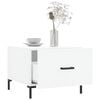 Produktminiatyrbild 4 av 13