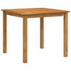Produktminiatyrbild 5 av 11