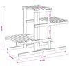 Produktminiatyrbild 6 av 6