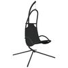 Produktminiatyrbild 6 av 11