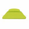 Produktminiatyrbild 6 av 12