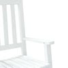 Produktminiatyrbild 7 av 8
