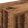 Produktminiatyrbild 10 av 12