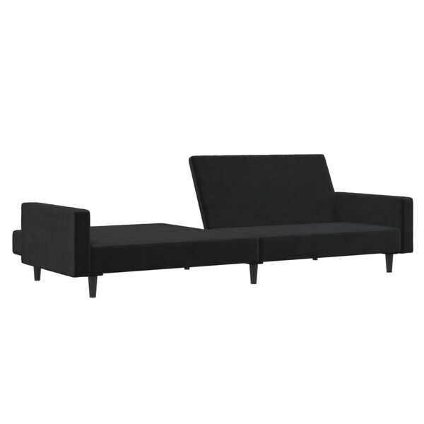 Visar produktbild 4 av 11