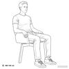 Produktminiatyrbild 9 av 9