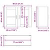 Produktminiatyrbild 13 av 13