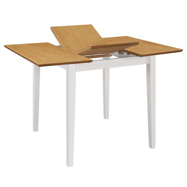 Visar produktbild 3 av 14