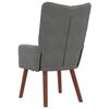 Produktminiatyrbild 6 av 9