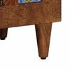Produktminiatyrbild 9 av 13