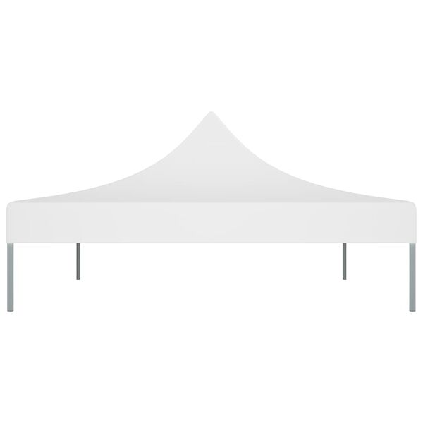 Visar produktbild 4 av 6