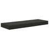 Produktminiatyrbild 5 av 8