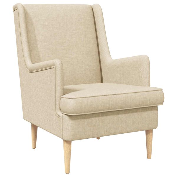 Visar produktbild 1 av 9