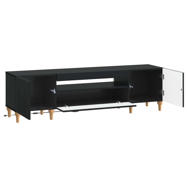 Visar produktbild 3 av 10