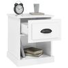 Produktminiatyrbild 5 av 10