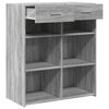 Produktminiatyrbild 7 av 11