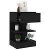 Produktminiatyrbild 8 av 11