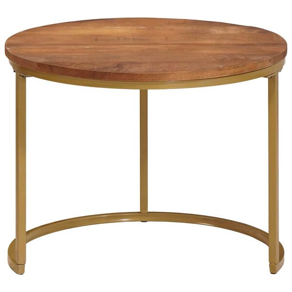 Visar produktbild 4 av 11