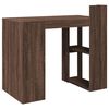 Produktminiatyrbild 6 av 10