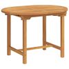 Produktminiatyrbild 7 av 13