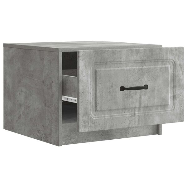 Visar produktbild 4 av 10