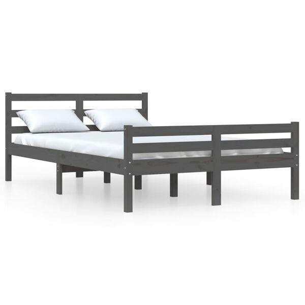 Visar produktbild 1 av 10