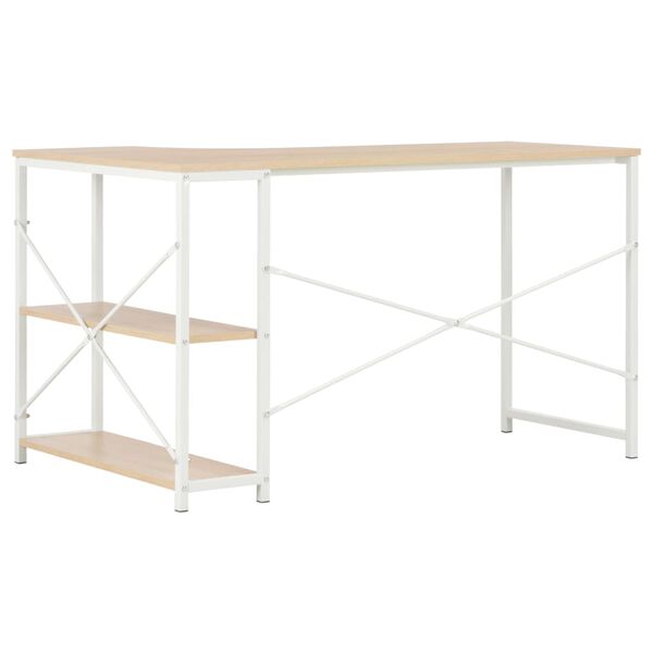 Visar produktbild 4 av 8
