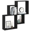 Produktminiatyrbild 3 av 11