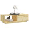 Produktminiatyrbild 4 av 11