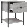 Produktminiatyrbild 4 av 12