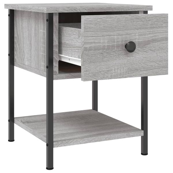 Visar produktbild 4 av 12