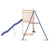 Produktminiatyrbild 6 av 11