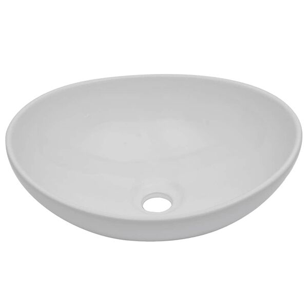 Visar produktbild 3 av 15