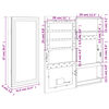 Produktminiatyrbild 12 av 12