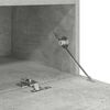 Produktminiatyrbild 11 av 16