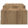 Produktminiatyrbild 6 av 11