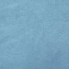 Produktminiatyrbild 5 av 6