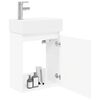Produktminiatyrbild 3 av 11