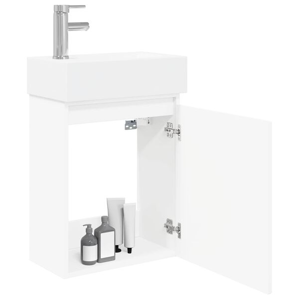 Visar produktbild 3 av 11