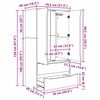 Produktminiatyrbild 12 av 12