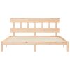 Produktminiatyrbild 6 av 12
