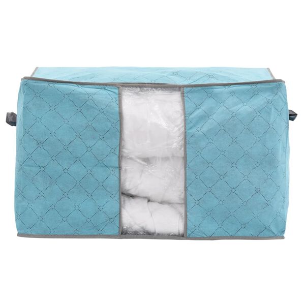 vidaXL Vikbar f&ouml;rvaringsv&auml;ska 60x42x36 cm