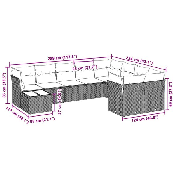 Visar produktbild 3 av 14