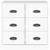 Produktminiatyrbild 6 av 11