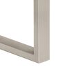 Produktminiatyrbild 9 av 14