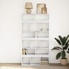 Produktminiatyrbild 3 av 10