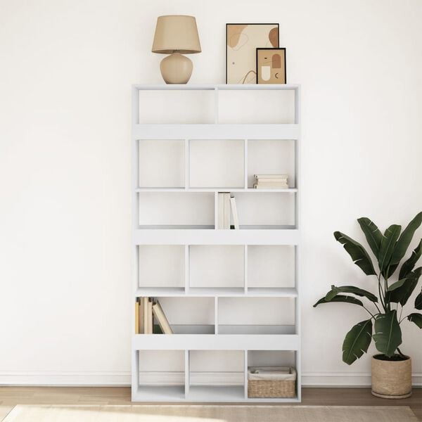 Visar produktbild 3 av 10