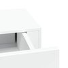 Produktminiatyrbild 10 av 12