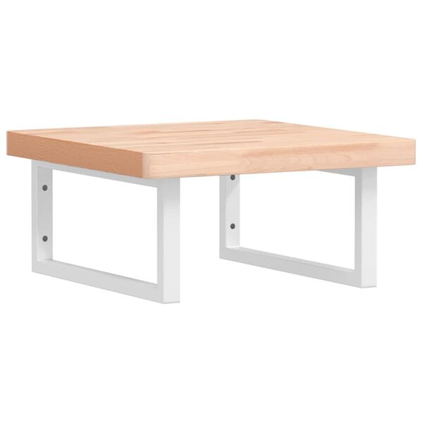 Visar produktbild 1 av 11