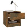 Produktminiatyrbild 6 av 8
