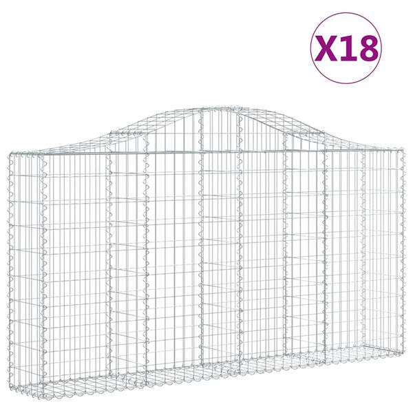 Visar produktbild 1 av 6